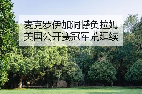 mai-ke-luo-yi-jia-dong-han-fu-la-mu-mei-guo-gong-kai-sai-guan-jun-huang-yan-xu-2-547.jpg